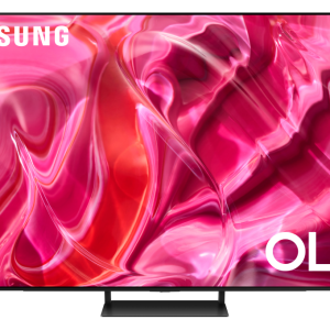 Smart Tivi Oled Samsung 4k 77 Inch Qa77s90ca 1