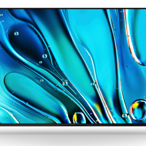 Google Tivi Sony 4k 65 Inch K 65s30 1