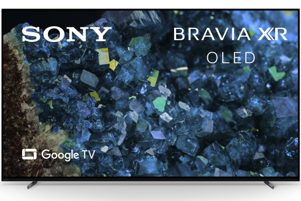 Google Tivi Oled Sony 4k 65 Inch 65a80l 00