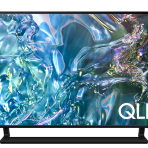 Qled Tivi 4k Samsung 50q60d 50 Inch Smart Tv 0e69c723