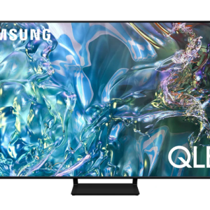 Qled Tivi 4k Samsung 75q60d 75 Inch Smart Tv 902693c7