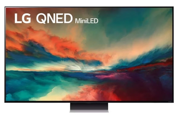 Smart Tivi Qned Lg 4k 75 Inch 75qned86sra 1