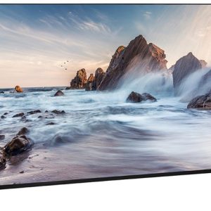 Google Tivi Sony 4k 55 Inch Xr 55x90l 2 1 700x467