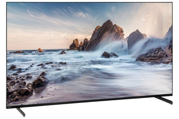 Google Tivi Sony 4k 55 Inch Xr 55x90l 2 1 700x467