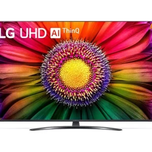 Smart Tivi Lg 4k 55 Inch 55ur811c0sb 6