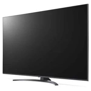 Smart Tivi Lg 4k 55 Inch 55ur811c0sb 7