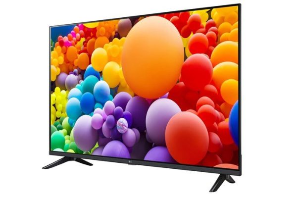 Smart Tivi Lg 4k 65 Inch 65ut7350psb 2 700x467