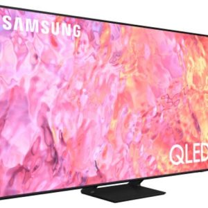 Smart Tivi Qled 4k 65 Inch Samsung Qa65q60c 2 700x467