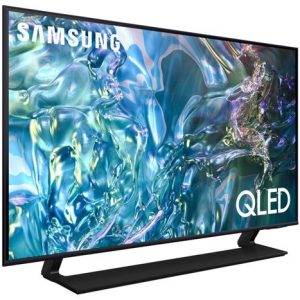 Smart Tivi Qled Samsung 4k 43 Inch Qa43q60d 2 700x467