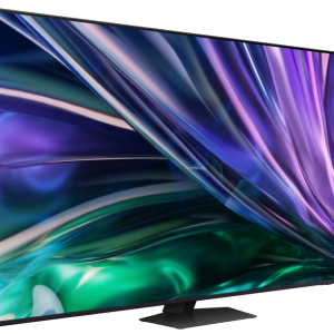 Tivi Neo Qled Samsung 4k 55 Inchqa55qn85d 3 1