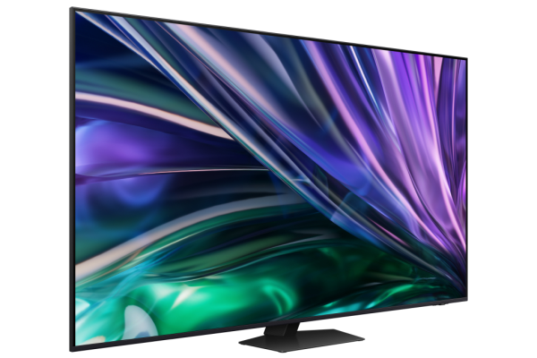 Tivi Neo Qled Samsung 4k 55 Inchqa55qn85d 3 1