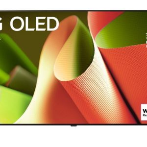 Tivi Oled Lg 4k 55 Inch 55b4psa 1 700x467