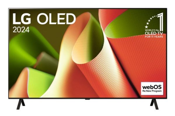 Tivi Oled Lg 4k 55 Inch 55b4psa 1 700x467