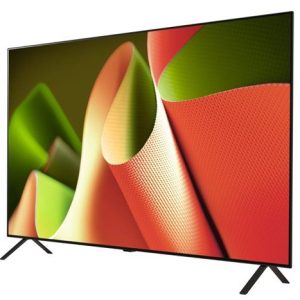 Tivi Oled Lg 4k 55 Inch 55b4psa 2 700x467