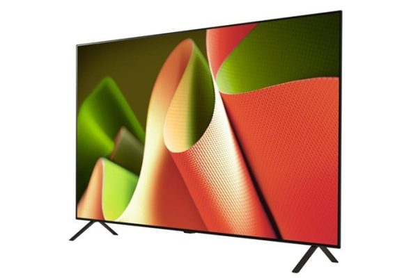 Tivi Oled Lg 4k 55 Inch 55b4psa 2 700x467