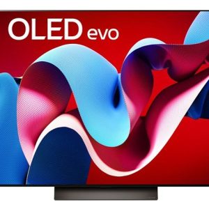 Tivi Oled Lg 4k 55 Inch 55c4psa 1 700x467