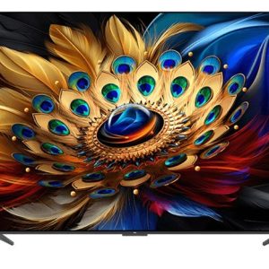 Tivi Qled Tcl 4k 75 Inch 75c69b 1 700x467