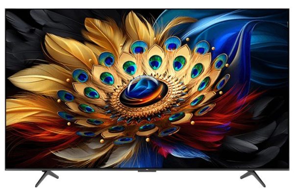 Tivi Qled Tcl 4k 75 Inch 75c69b 1 700x467