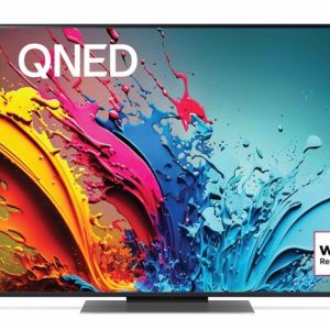 Tivi Qned Lg 4k 65 Inch 65qned86tsa 1 2 700x467