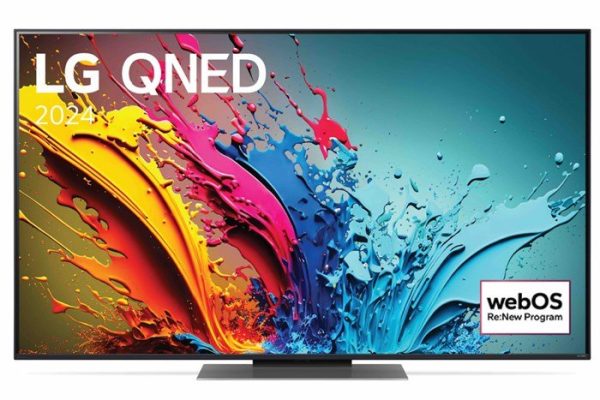 Tivi Qned Lg 4k 65 Inch 65qned86tsa 1 2 700x467