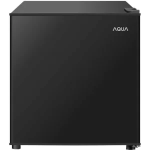 Tu Lanh Aqua 50 Lit Aqr D60fa Bs 1726022997