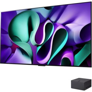 10057867 Tivi Oled Lg Oled83mp4psa Atv 2