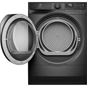 Máy Sấy Quần áo Bơm Nhiệt Electrolux 9 Kg Edh903r7sc3