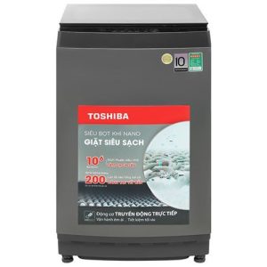 May Giat Toshiba Inverter 15 Kg Aw Dum1600lv Sg 1 2 700x467