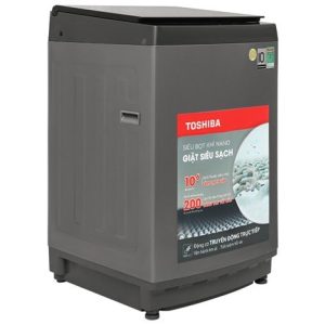 May Giat Toshiba Inverter 15 Kg Aw Dum1600lv Sg 3 2 700x467