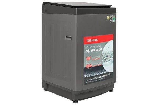 May Giat Toshiba Inverter 15 Kg Aw Dum1600lv Sg 3 2 700x467