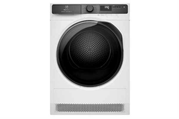 May Say Bom Nhiet Electrolux Ultimatecare 8 Kg Edh803j5wc 1 638613323833581695 700x467