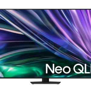 Neo Qled Tivi 4k Samsung 65 Inch 65qn85d Smart Tv 0b294ff5