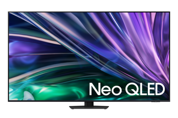 Neo Qled Tivi 4k Samsung 65 Inch 65qn85d Smart Tv 0b294ff5