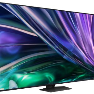 Neo Qled Tivi 4k Samsung 65 Inch 65qn85d Smart Tv 384479ff