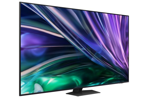 Neo Qled Tivi 4k Samsung 65 Inch 65qn85d Smart Tv 384479ff