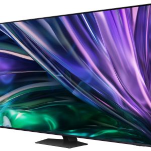 Neo Qled Tivi 4k Samsung 65 Inch 65qn85d Smart Tv C7057d30