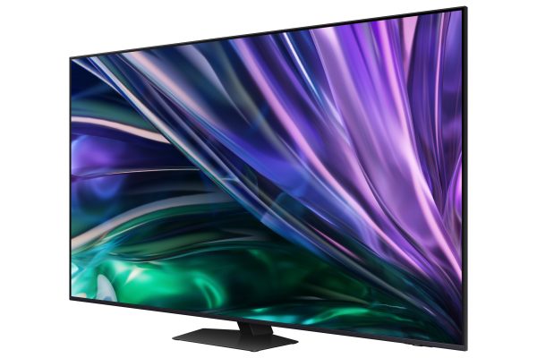 Neo Qled Tivi 4k Samsung 65 Inch 65qn85d Smart Tv C7057d30