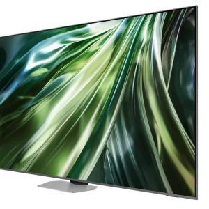 Neo Qled Tivi 4k Samsung 75 Inch 75qn90d Smart Tv 4439933a