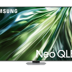 Neo Qled Tivi 4k Samsung 75 Inch 75qn90d Smart Tv 96bdea9e