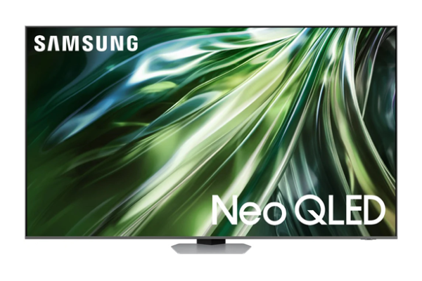 Neo Qled Tivi 4k Samsung 75 Inch 75qn90d Smart Tv 96bdea9e