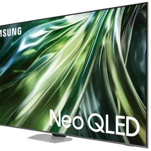 Neo Qled Tivi 4k Samsung 75 Inch 75qn90d Smart Tv B5c38607