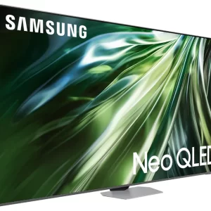 Neo Qled Tivi 4k Samsung 75 Inch 75qn90d Smart Tv F724ab5d