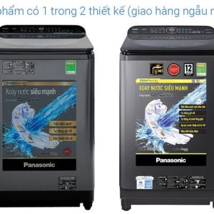 Panasonic Na Fd10ar1bv 1 3 700x467