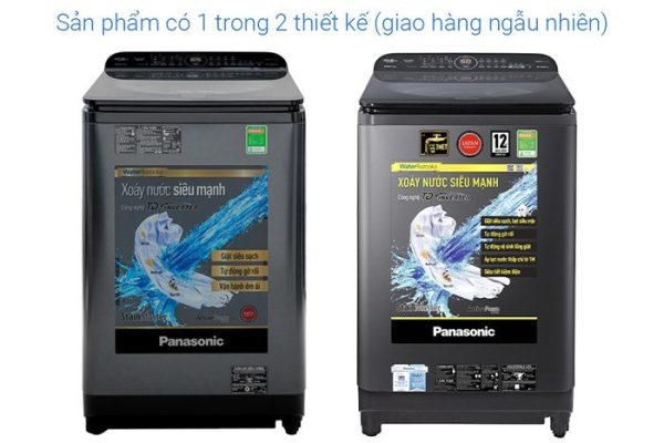 Panasonic Na Fd10ar1bv 1 3 700x467