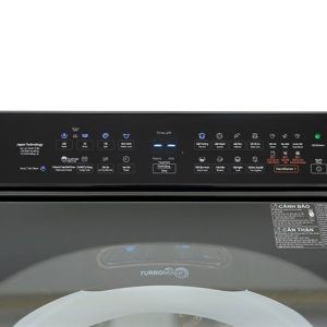 Panasonic Na Fd125v1bv 4 700x467