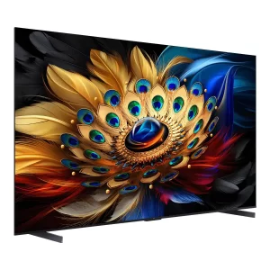 Qled Tivi 4k Tcl 55c655 55 Inch Google Tv 5edad743