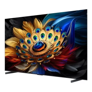 Qled Tivi 4k Tcl 55c655 55 Inch Google Tv 71fe5f16