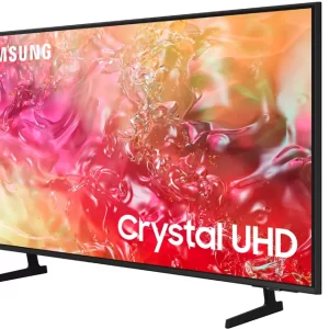 Smart Tivi Samsung 4k 50 Inch 50du7000 Crystal Uhd 0bac5d6e