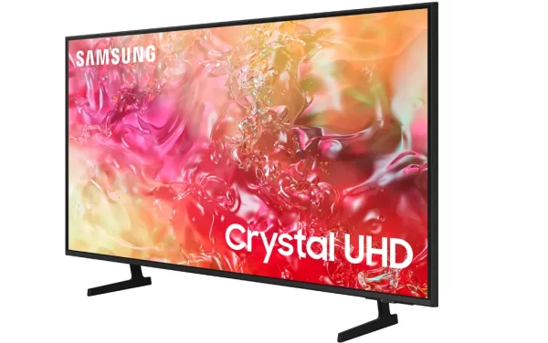 Smart Tivi Samsung 4k 50 Inch 50du7000 Crystal Uhd 0bac5d6e