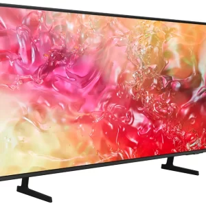 Smart Tivi Samsung 4k 50 Inch 50du7000 Crystal Uhd 5da7e350